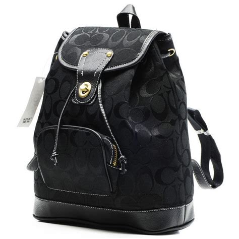 Coach factory outlet backpack - Find the best outlet bags (ever). Explore our selection of handbags for every occasion. Our outlet crossbody bags are compact but practical and our outlet tote bags are flexible and versatile for daily use. Coach Outlet bags also feature adjustable straps, closures for extra security, and room to fit all your on-the-go essentials. 